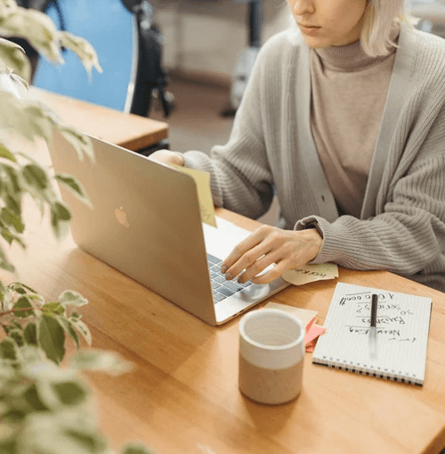 Élite Trinex illustration de l'équipe de soutien